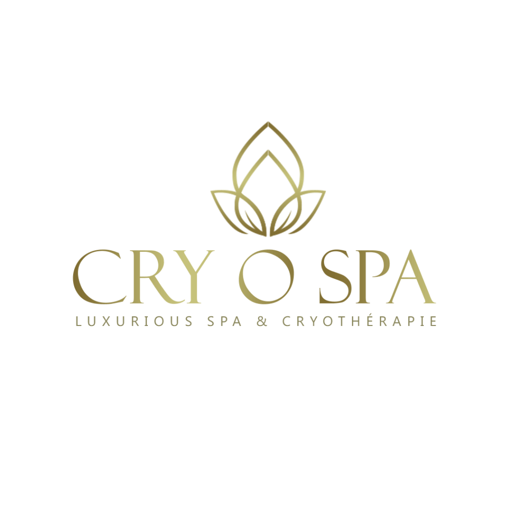 Cry ô Spa à tourcoing : cryothérapie - Spa - Sauna -Soins visage & corps