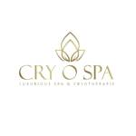 Cry ô Spa à tourcoing : cryothérapie - Spa - Sauna -Soins visage & corps