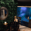 Formule Spa et Sauna – Image 4