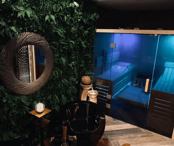 Formule Spa et Sauna – Image 4