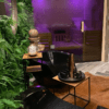 Formule Spa et Sauna – Image 3