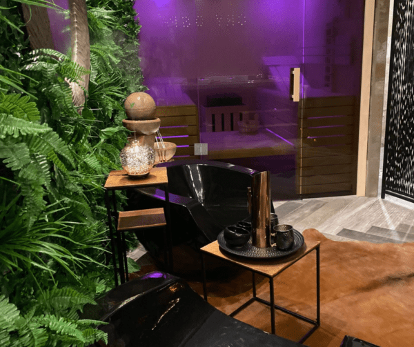 Formule Spa et Sauna – Image 3