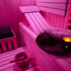 Formule Spa et Sauna – Image 5