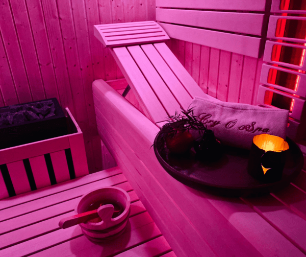 Formule Spa et Sauna – Image 5