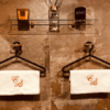Formule Spa et Sauna – Image 6
