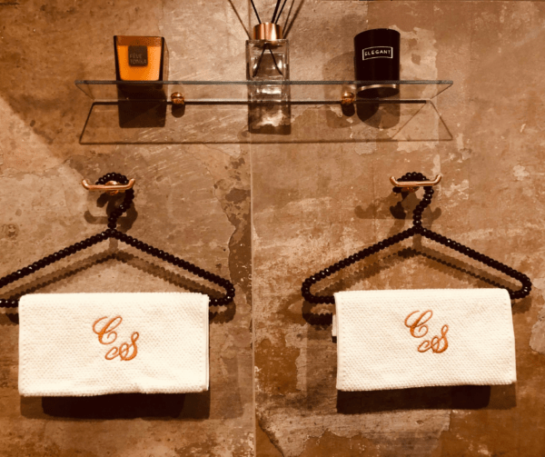 Formule Spa et Sauna – Image 6
