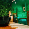 Formule Spa et Sauna – Image 7