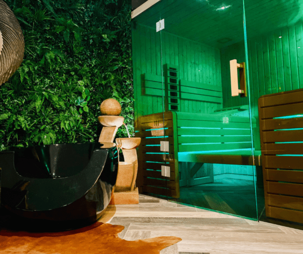 Formule Spa et Sauna – Image 7