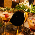 Formule Spa et Sauna – Image 2